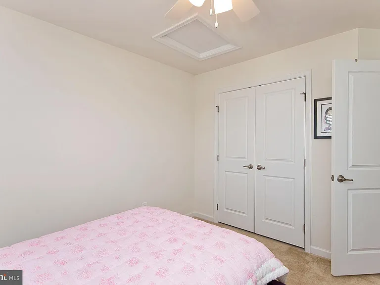 152 Trout Lily Dr — Photo 26