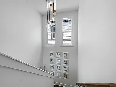 629C James Ave #3 — Photo 8