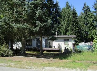 21005 128th Street Ct E, Sumner, WA 98391