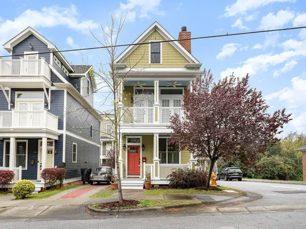 627 Dorothea Dr, Raleigh, NC 27603