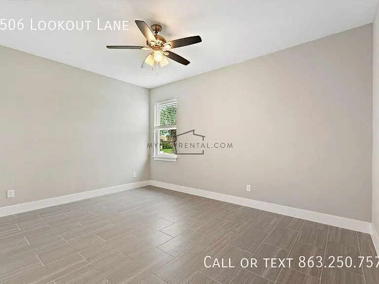 3506 Lookout Ln — Photo 23