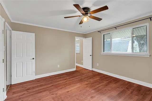 3012 Verna St — Photo 20