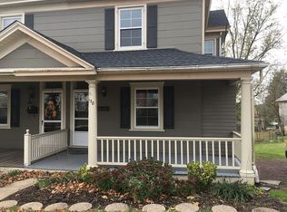 138 N Main St, Chalfont, PA 18914