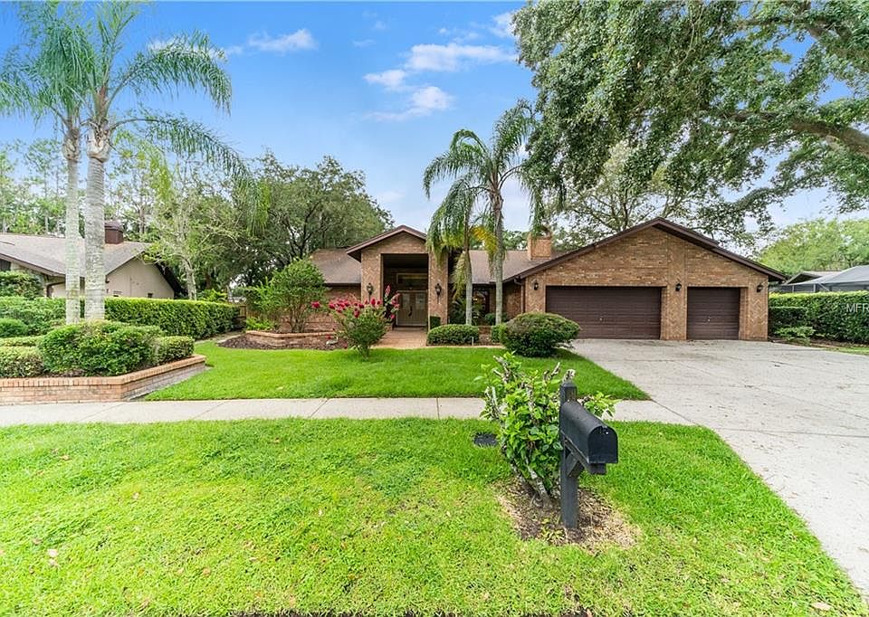 1st image of 5019 Barrowe Dr