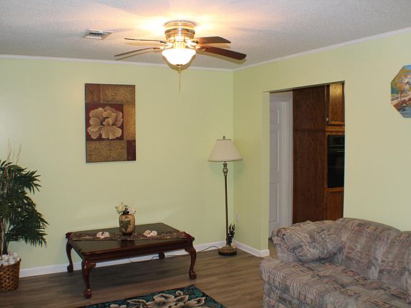 5th image of 4673 Clearview Dr SE