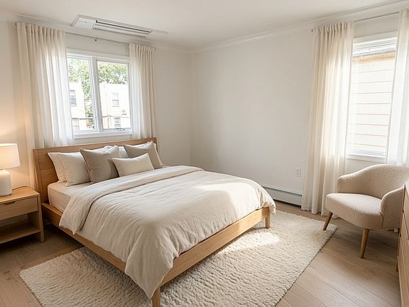 5th image of 2351 E 23rd St Floor 2