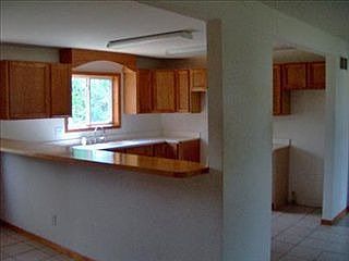 4th image of 22703 County Road 215