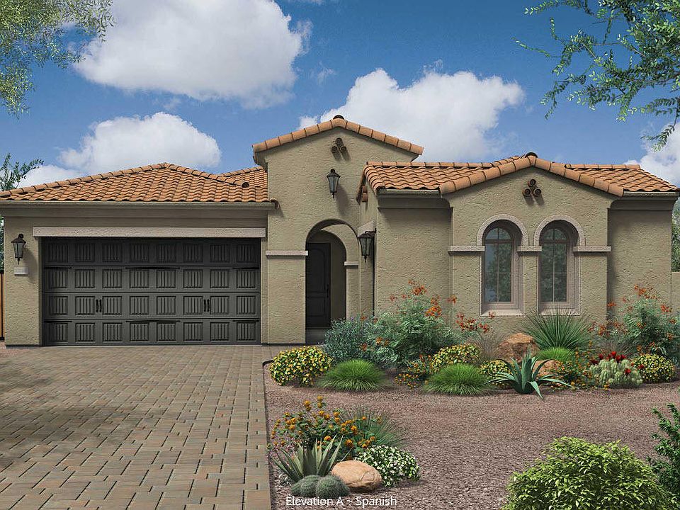 1st image of 13183 N Rainbow Cactus Ct