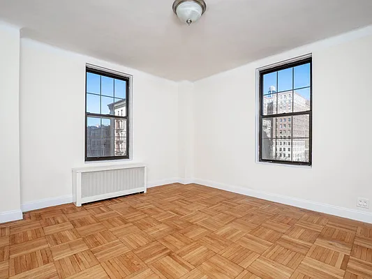 Rented by City Connections Realty | media 23