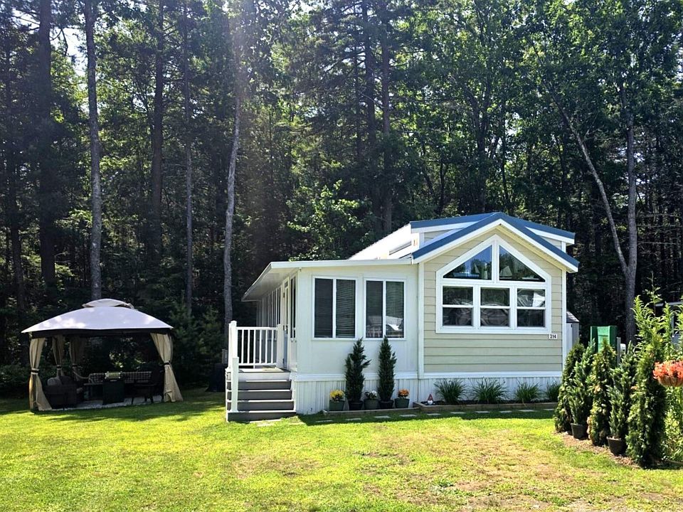 1st image of 430 Post Road #314