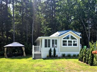 430 Post Rd #314, Wells, ME 04090