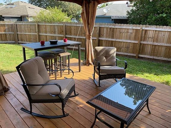 5th image of 2273 Ironstone Dr W
