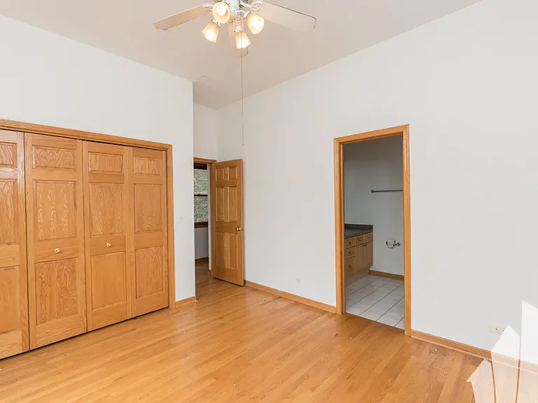 2714 N Wayne Ave #2 — Photo 9