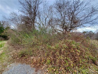 309 Johnson Ln, Kinsale, VA, 22488