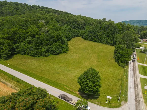 0 Highway 70 E, Cookeville, TN 38506