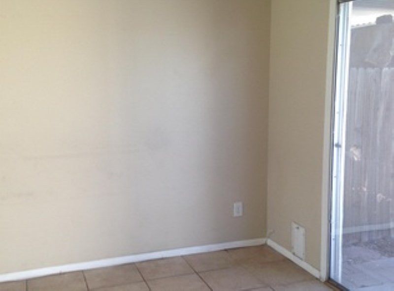 1st image of 2410 W Campbell Ave APT 315