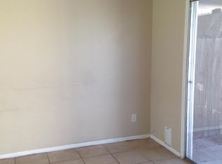 2410 W Campbell Ave APT 315, Phoenix, AZ 85015