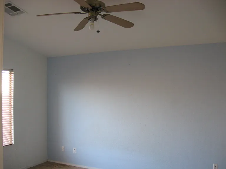 4892 Perrone Ave — Photo 12