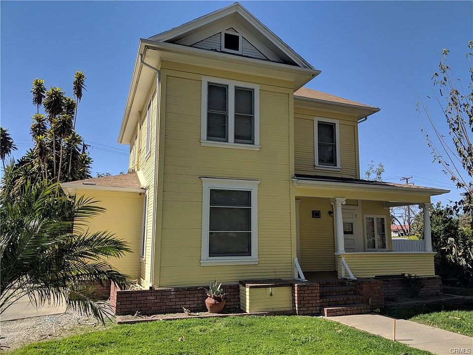 1st image of 902 Cypress Ave