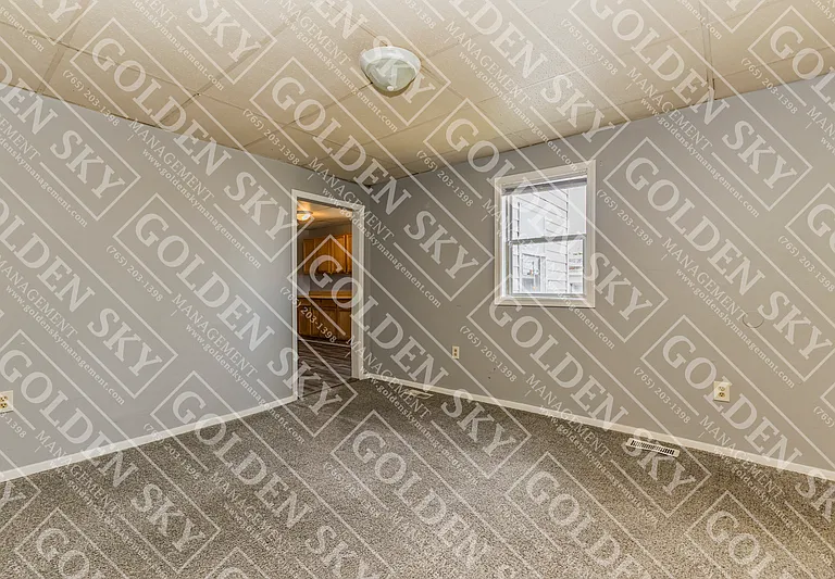 115 E Willard St #1 — Photo 7