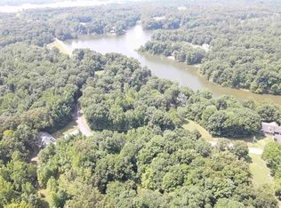 23 Lake Hayes Estate Rd, Trenton, TN 38382