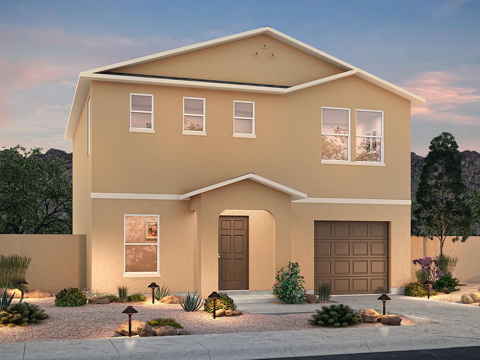 1st image of 128 W Taylor Ave