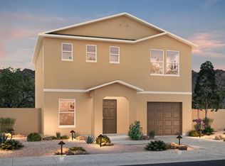 128 W Taylor Ave, Coolidge, AZ 85128