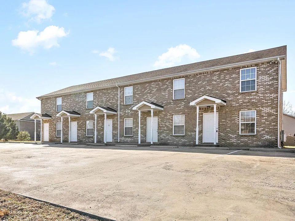 Ashridge Drive-1210