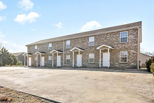 Ashridge Drive-1210 Photo 1