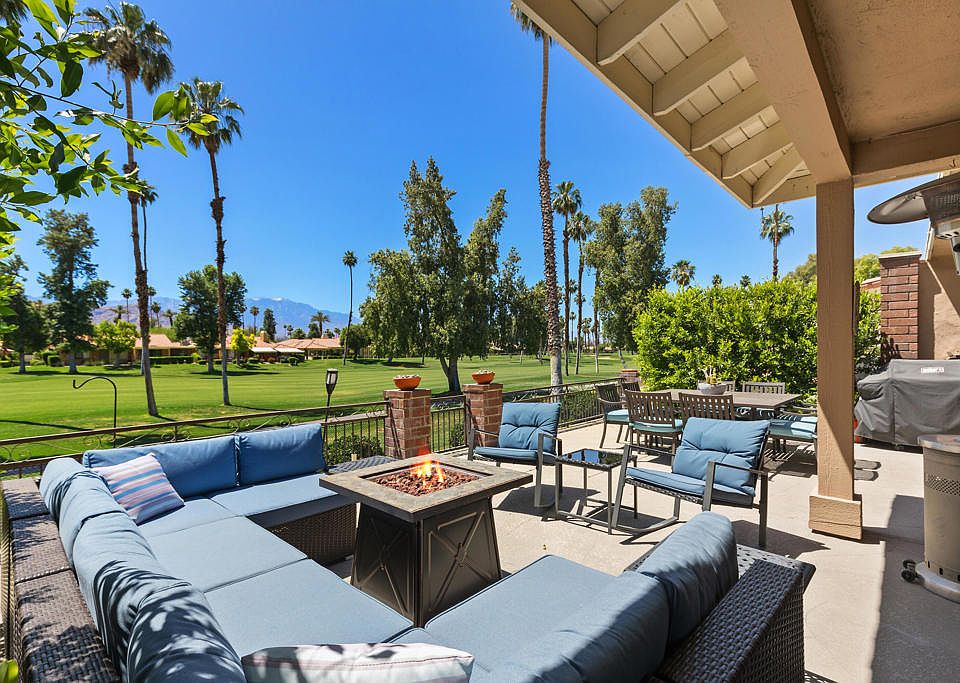 1st image of 235 Santa Barbara Cir