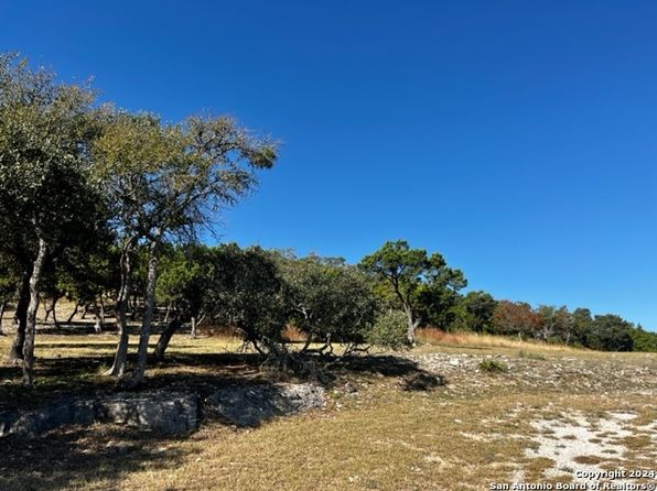 275 AVIATOR PASS LOT 23, Spring Branch, TX 78070