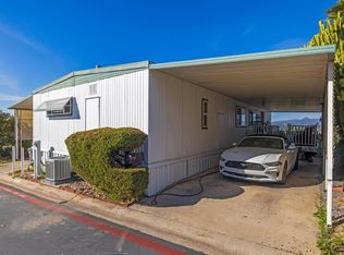 9100 Single Oak Dr Spc 67, Lakeside, CA 92040