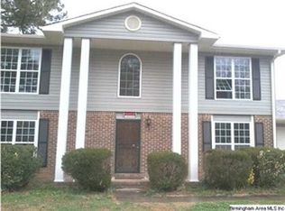 1059 Sunhill Rd, Birmingham, AL 35215