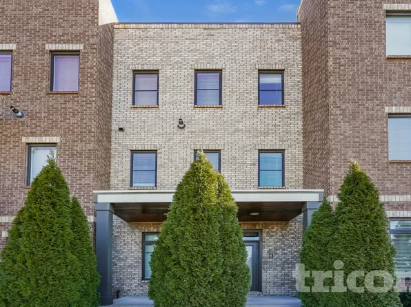6813 Charlotte Pike, Nashville, TN