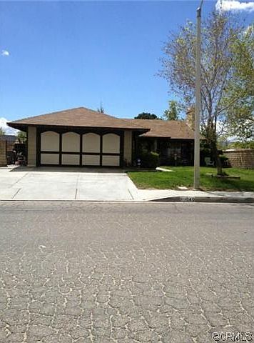 1st image of 1840 W Avenue K9