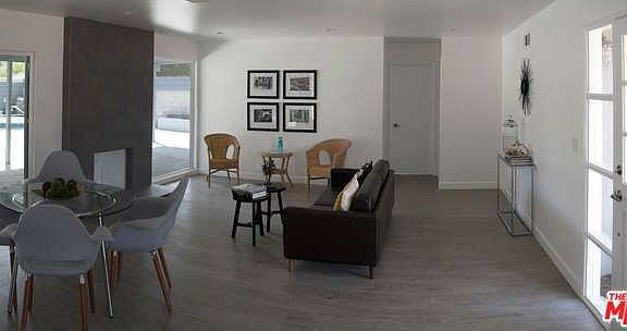 2nd image of 23004 Saticoy St