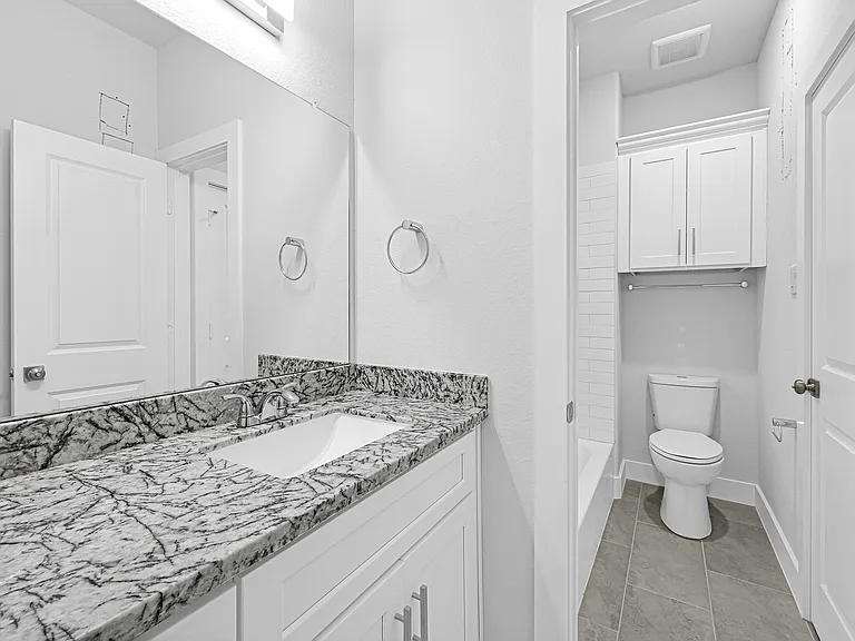 4675 Bellfort St — Photo 28