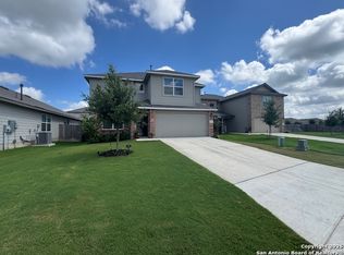 222 Grey Woodpecker, San Antonio, TX 78253