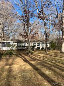 13104 Tower Rd, Doswell, VA, 23047