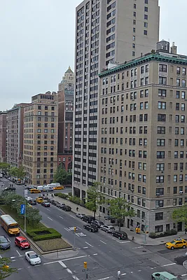 Sold by Brown Harris Stevens | media 5