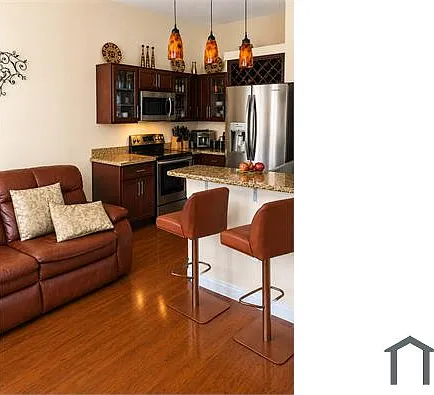 17398 SW 22nd Ct — Photo 5