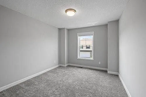 10904 Holly Pl N — Photo 22
