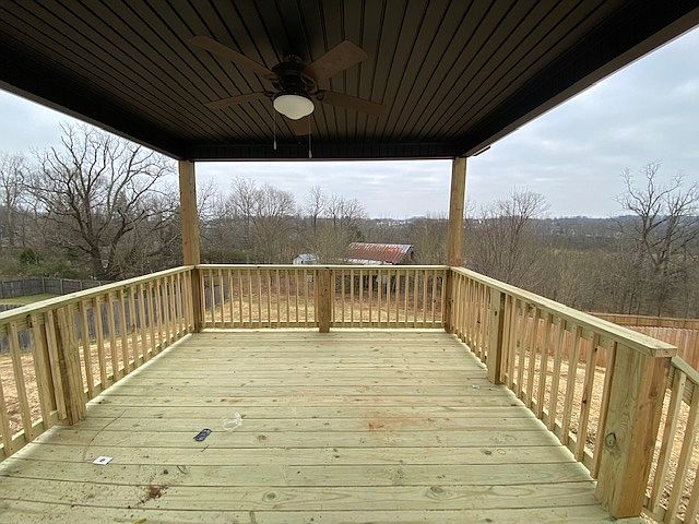 2nd image of 93 Timber Spgs