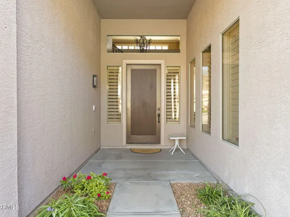 25634 N SINGBUSH Loop, Phoenix, AZ 85083