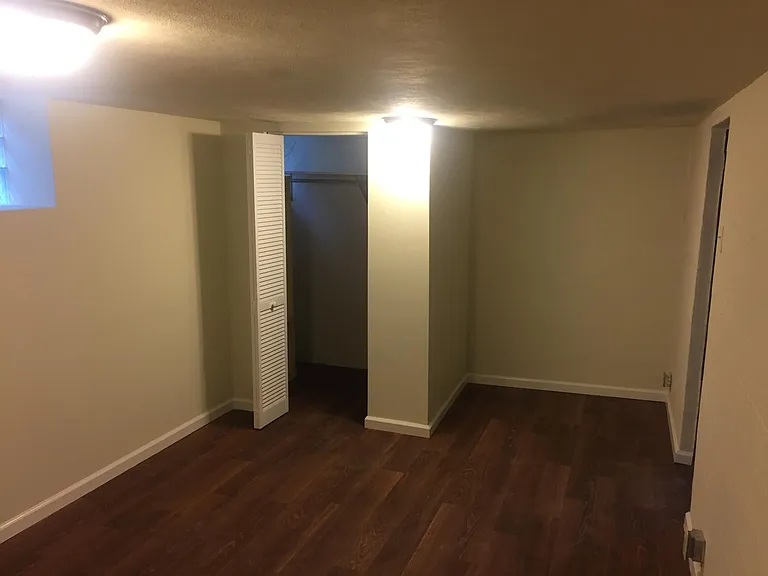 628 Probasco St — Photo 10