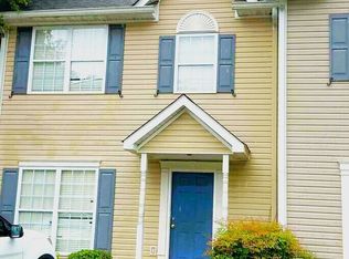 89 Dodd Blvd SE, Rome, GA 30161