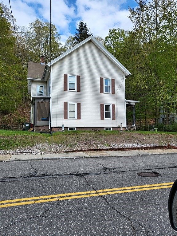 31093111 Main St, Bondsville, MA 01009 MLS 73103191 Zillow