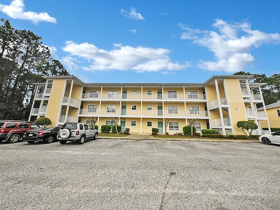 2nd image of 200 Sandestin Ln APT 1410