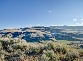 Tbd Blazing Star Ln #LOT 3, Boise, ID 83714