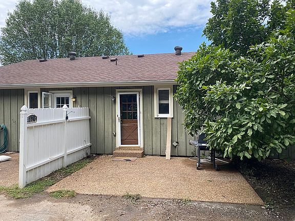 2nd image of 232 Cross Timbers Dr